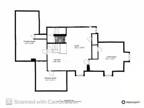 61 William St, Worcester MA 01609