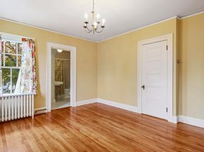 61 William St, Worcester MA 01609