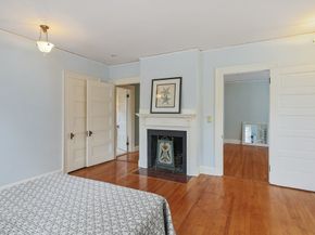 61 William St, Worcester MA 01609