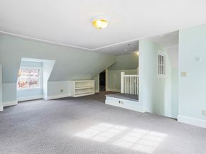 61 William St, Worcester MA 01609