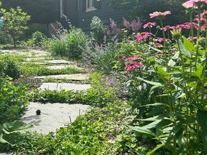 61 William St, Worcester MA 01609