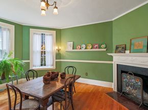 61 William St, Worcester MA 01609