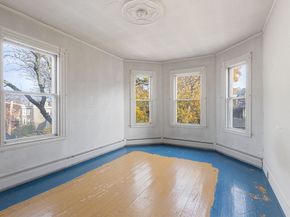 39 Ellery Street 6, Cambridge MA 02138