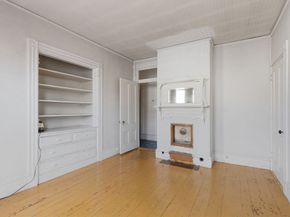 39 Ellery Street 6, Cambridge MA 02138