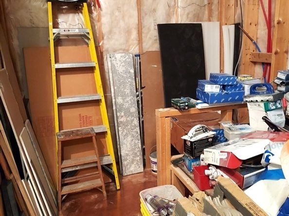 5 Hobson St, Saugus MA 01906