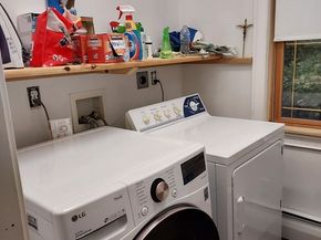 5 Hobson St, Saugus MA 01906