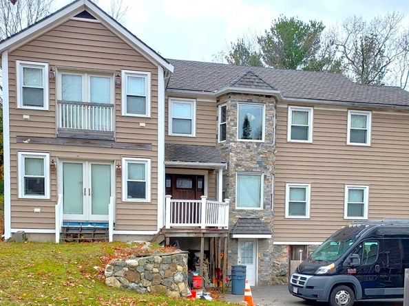 5 Hobson St, Saugus MA 01906