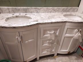 5 Hobson St, Saugus MA 01906