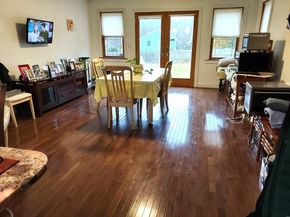 5 Hobson St, Saugus MA 01906