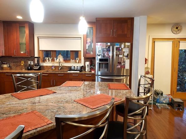 5 Hobson St, Saugus MA 01906