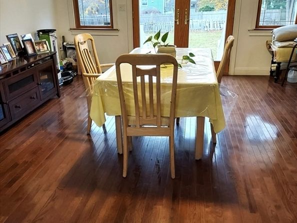 5 Hobson St, Saugus MA 01906