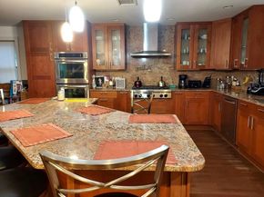 5 Hobson St, Saugus MA 01906