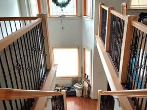 5 Hobson St, Saugus MA 01906