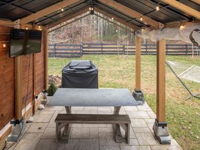 226 Cedar Street, Middleboro MA 02346