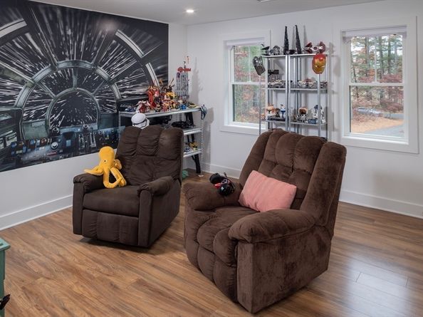 226 Cedar Street, Middleboro MA 02346