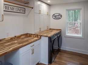 226 Cedar Street, Middleboro MA 02346