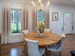 226 Cedar Street, Middleboro MA 02346