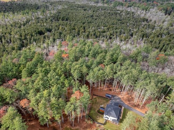 226 Cedar Street, Middleboro MA 02346