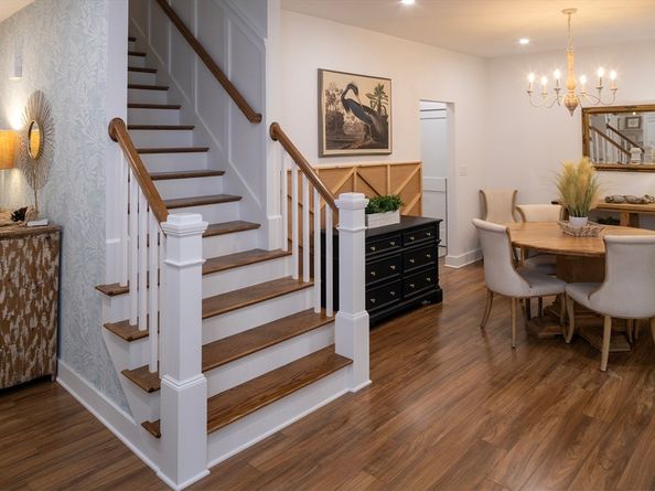 226 Cedar Street, Middleboro MA 02346