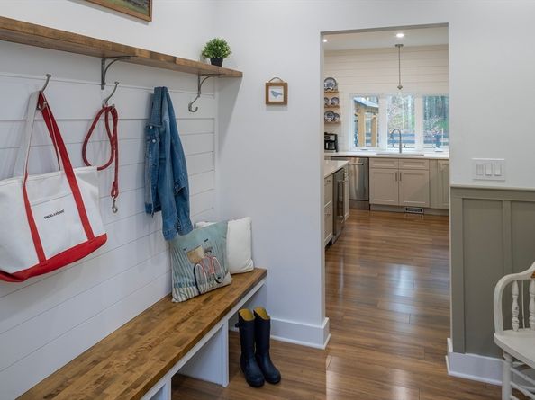 226 Cedar Street, Middleboro MA 02346