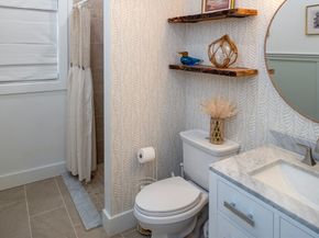 226 Cedar Street, Middleboro MA 02346