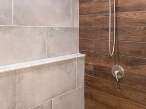 226 Cedar Street, Middleboro MA 02346