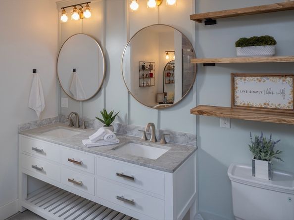 226 Cedar Street, Middleboro MA 02346