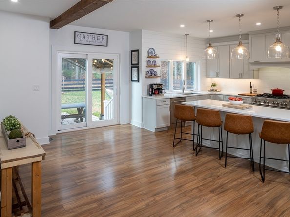 226 Cedar Street, Middleboro MA 02346