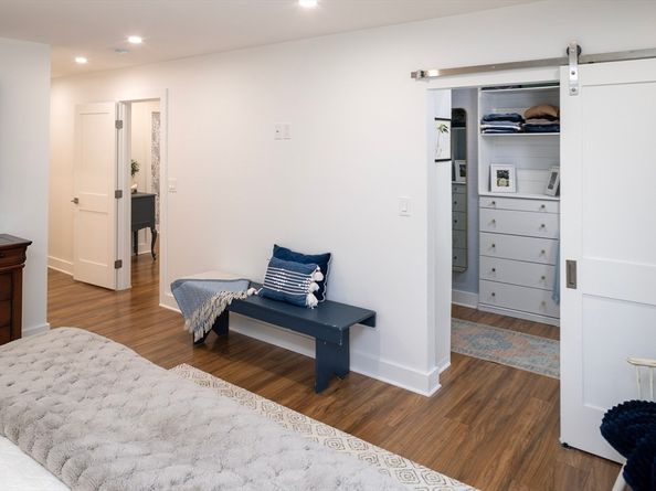 226 Cedar Street, Middleboro MA 02346