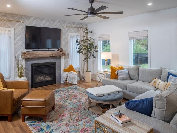 226 Cedar Street, Middleboro MA 02346