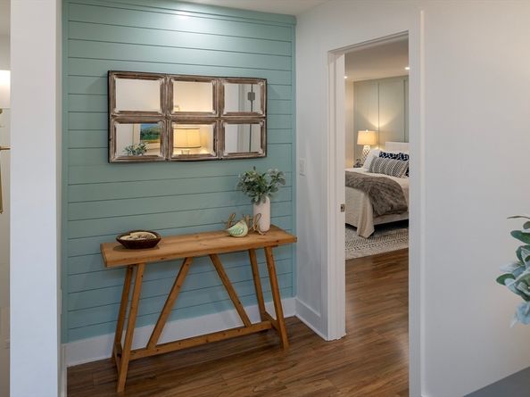 226 Cedar Street, Middleboro MA 02346