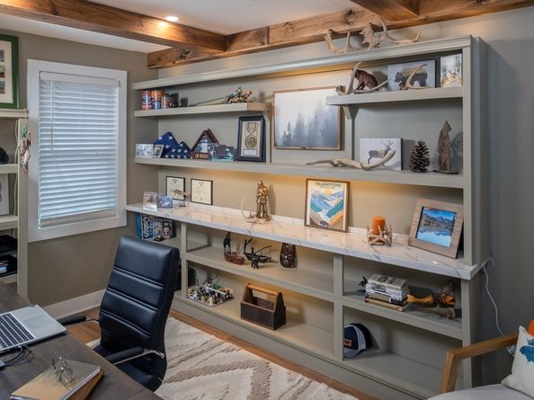 226 Cedar Street, Middleboro MA 02346