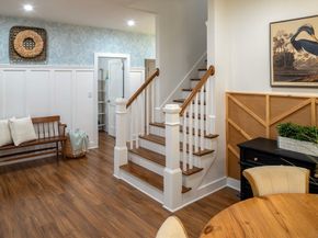 226 Cedar Street, Middleboro MA 02346