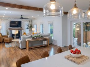 226 Cedar Street, Middleboro MA 02346