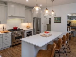 226 Cedar Street, Middleboro MA 02346