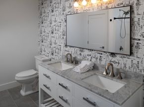 226 Cedar Street, Middleboro MA 02346