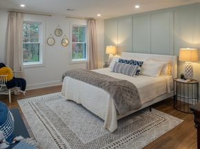 226 Cedar Street, Middleboro MA 02346