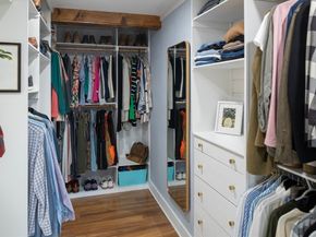 226 Cedar Street, Middleboro MA 02346