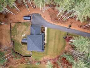 226 Cedar Street, Middleboro MA 02346