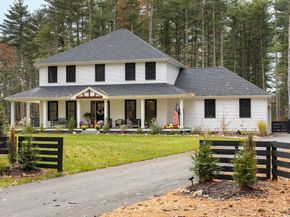 226 Cedar Street, Middleboro MA 02346