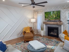 226 Cedar Street, Middleboro MA 02346