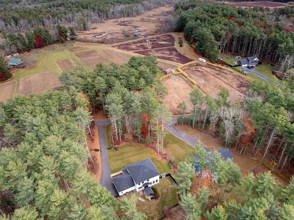 226 Cedar Street, Middleboro MA 02346