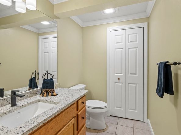 189 Bridle Cross Rd 189, Fitchburg MA 01420