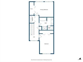 189 Bridle Cross Rd 189, Fitchburg MA 01420