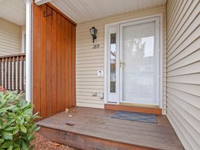 189 Bridle Cross Rd 189, Fitchburg MA 01420