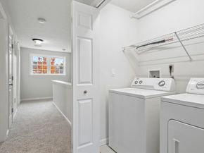 189 Bridle Cross Rd 189, Fitchburg MA 01420