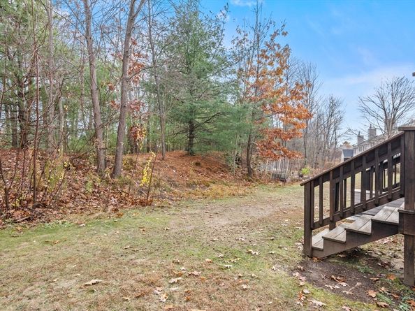 189 Bridle Cross Rd 189, Fitchburg MA 01420