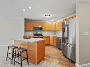 189 Bridle Cross Rd 189, Fitchburg MA 01420