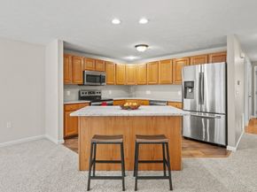 189 Bridle Cross Rd 189, Fitchburg MA 01420