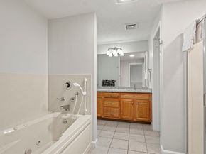 189 Bridle Cross Rd 189, Fitchburg MA 01420